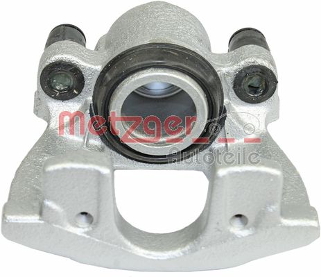 METZGER 6250311 Bremssattel